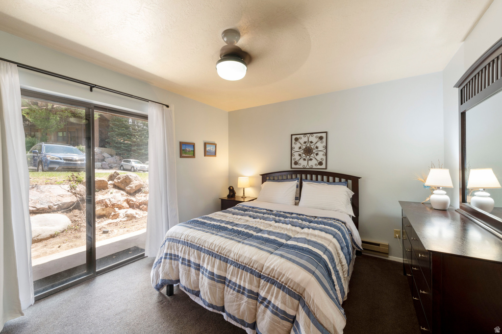 3615 N WOLF LODGE DR #105 #105 Eden, UT 84310