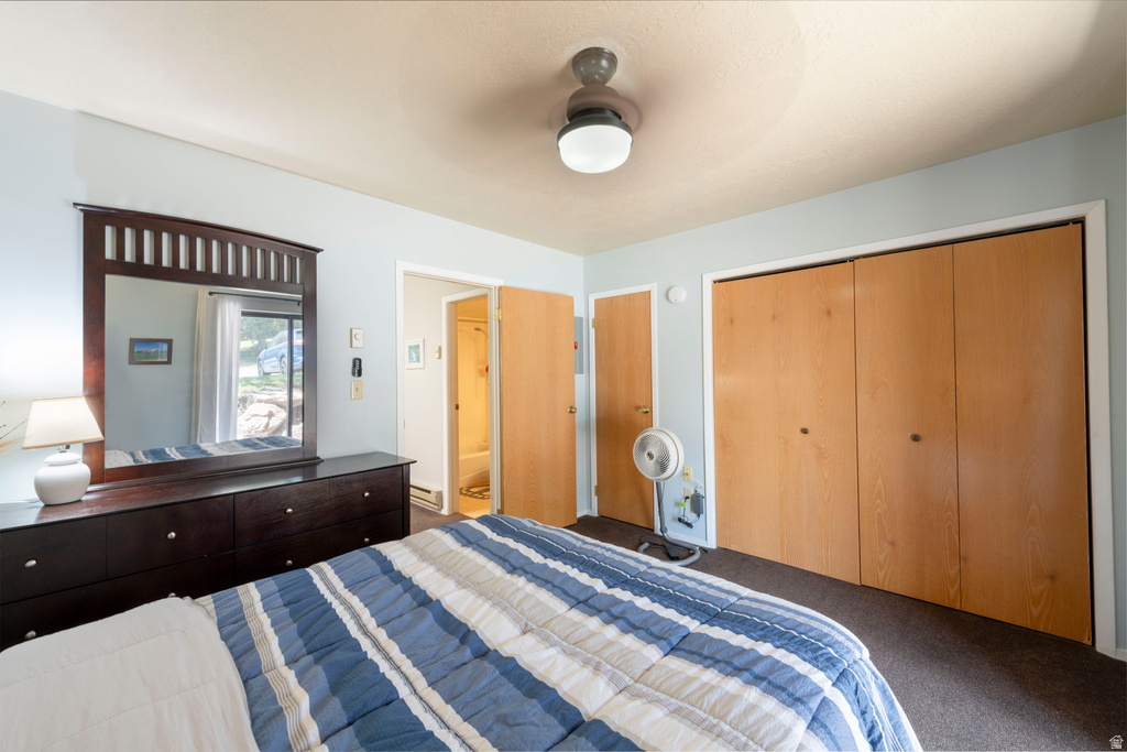 3615 N WOLF LODGE DR #105 #105 Eden, UT 84310