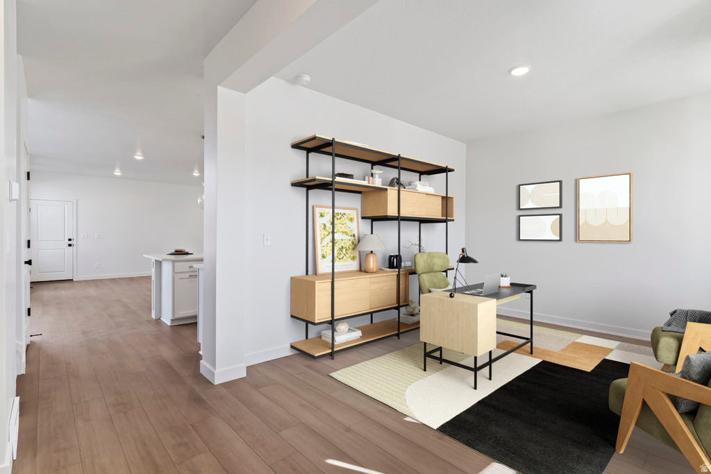 882 W CAROLIINE DR Saratoga Springs, UT 84045