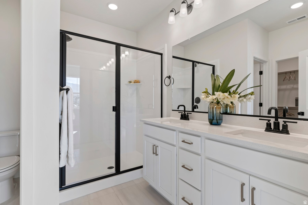 882 W CAROLIINE DR Saratoga Springs, UT 84045