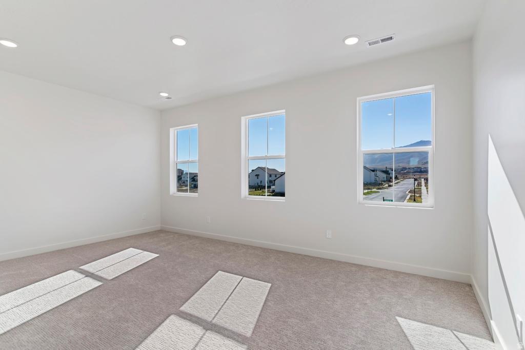 882 W CAROLIINE DR Saratoga Springs, UT 84045