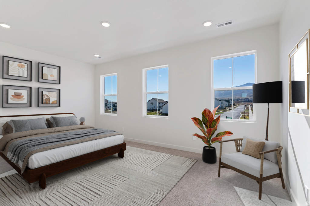 882 W CAROLIINE DR Saratoga Springs, UT 84045