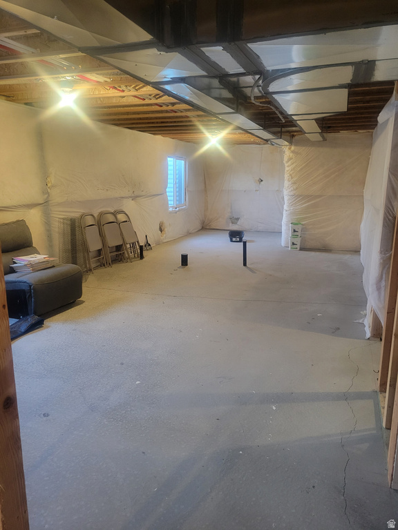 2694 S 1120 E Daniel, UT 84032