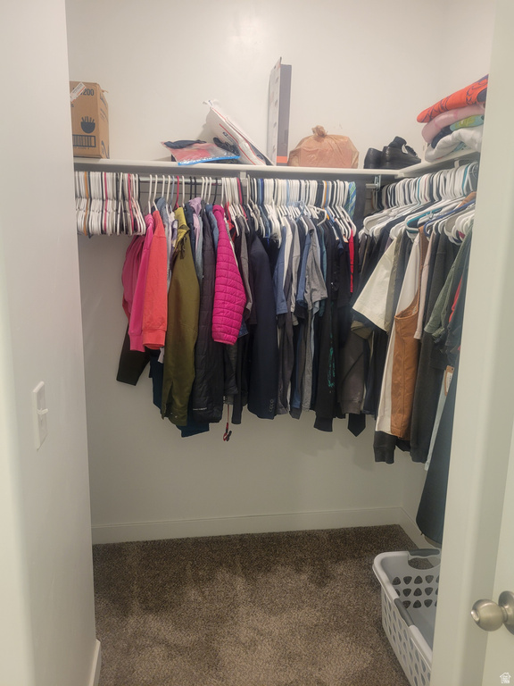 2694 S 1120 E Daniel, UT 84032