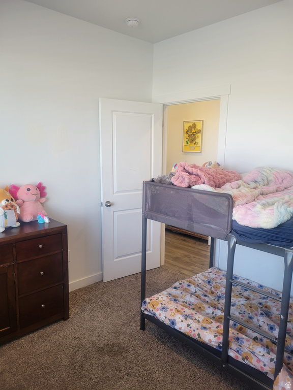 2694 S 1120 E Daniel, UT 84032