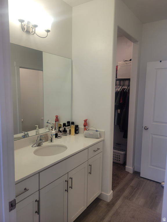 2694 S 1120 E Daniel, UT 84032