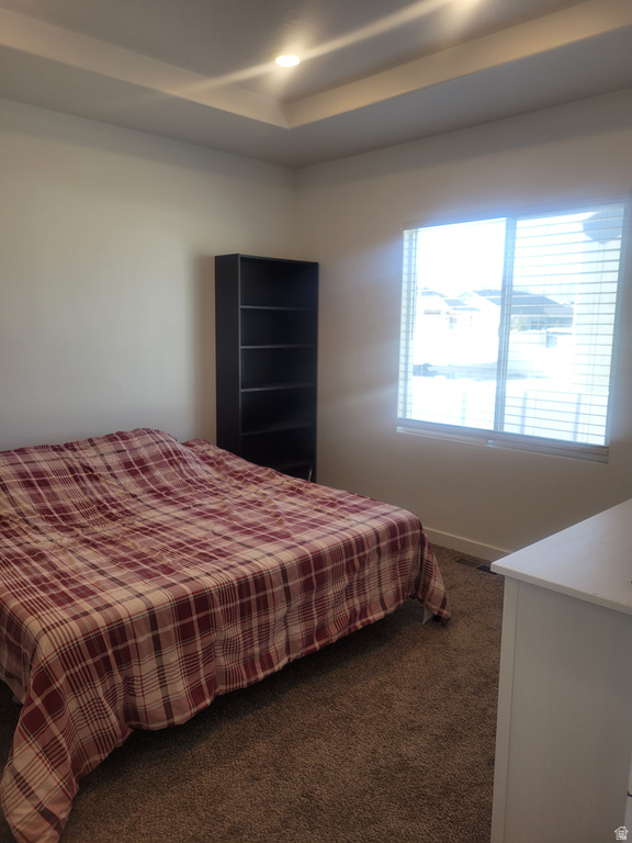 2694 S 1120 E Daniel, UT 84032