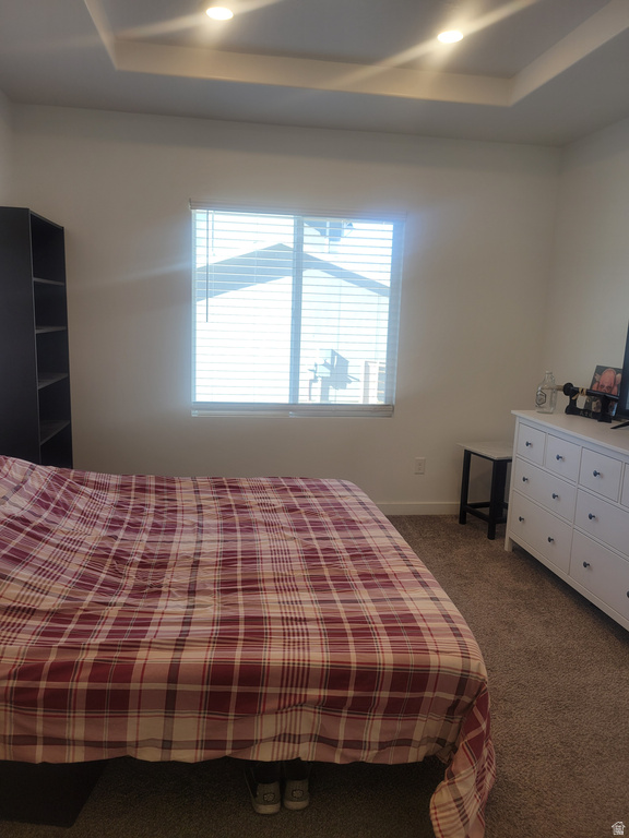 2694 S 1120 E Daniel, UT 84032