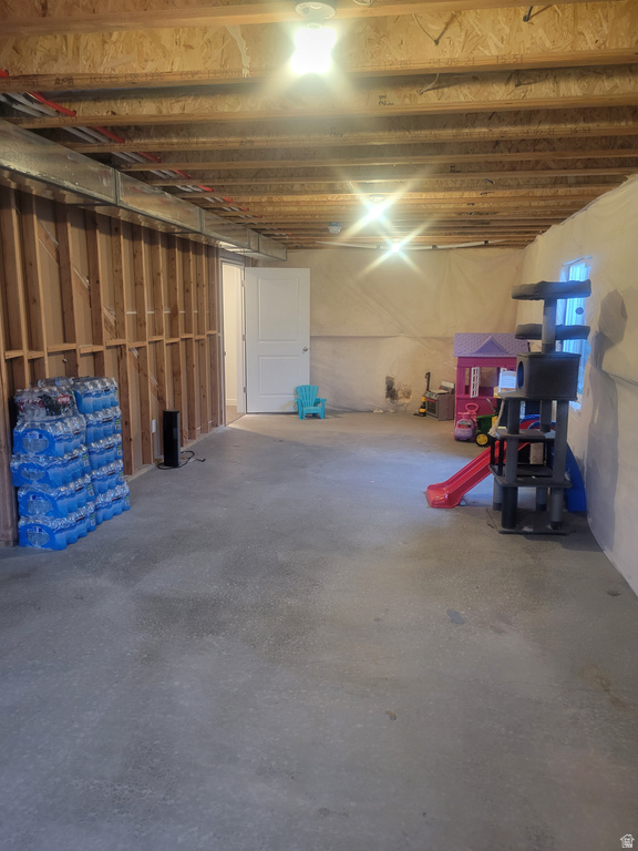 2694 S 1120 E Daniel, UT 84032