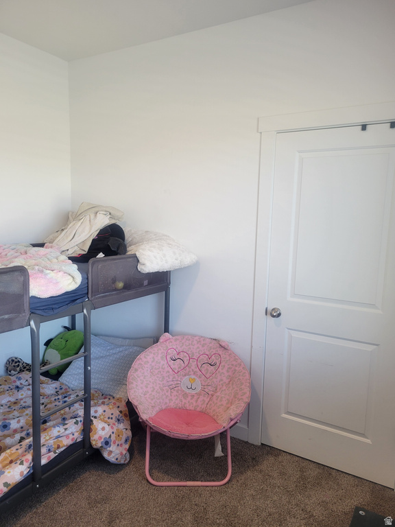 2694 S 1120 E Daniel, UT 84032