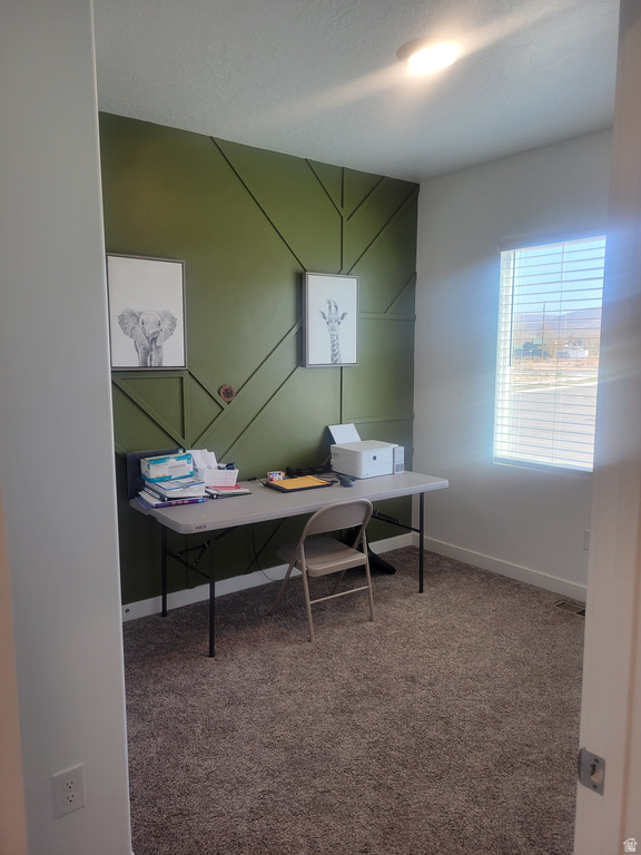 2694 S 1120 E Daniel, UT 84032