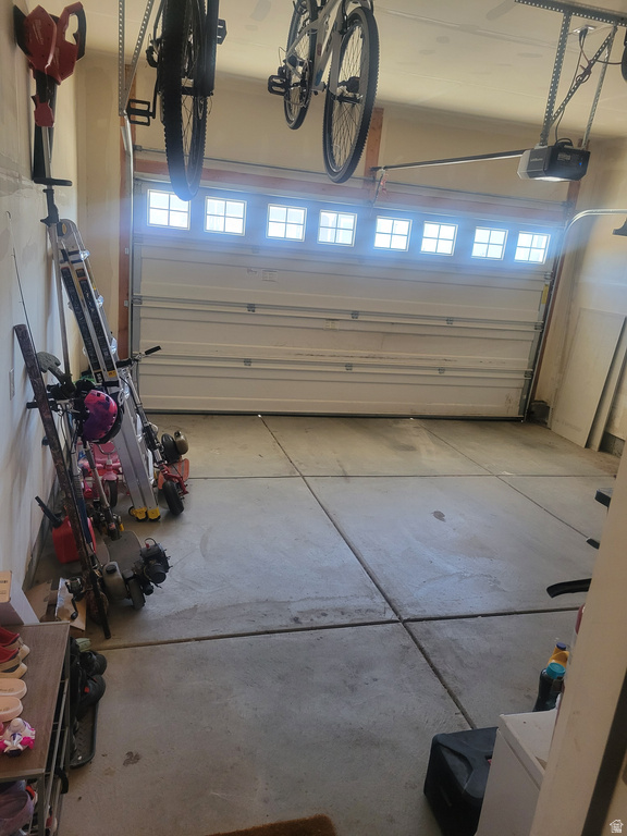 2694 S 1120 E Daniel, UT 84032