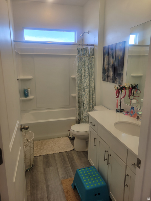 2694 S 1120 E Daniel, UT 84032