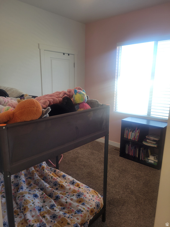 2694 S 1120 E Daniel, UT 84032