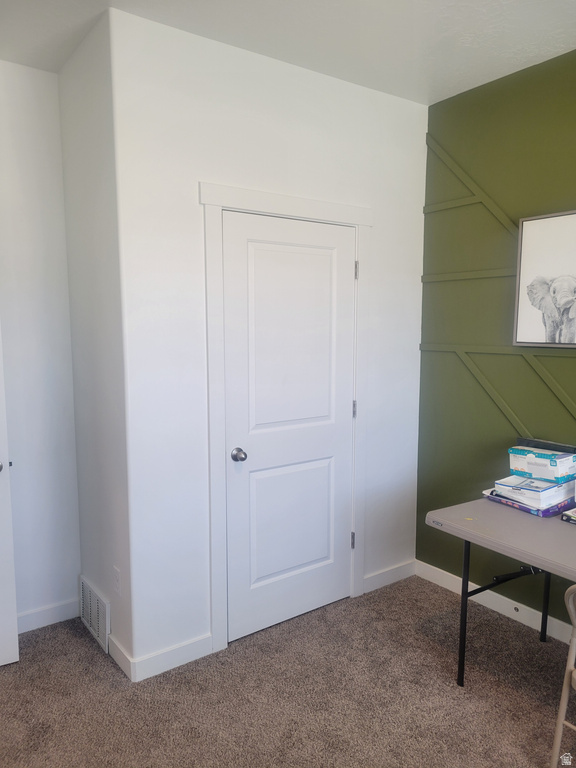 2694 S 1120 E Daniel, UT 84032