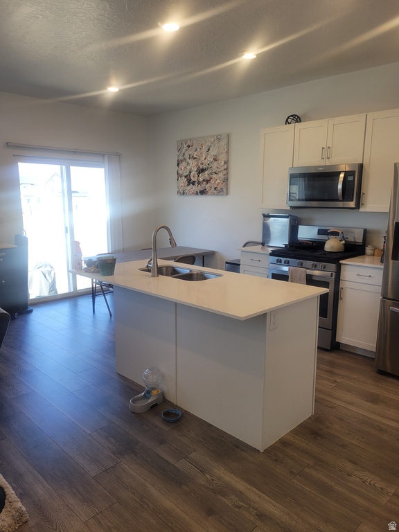 2694 S 1120 E Daniel, UT 84032