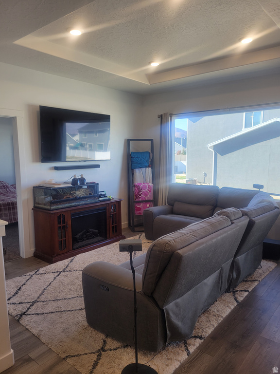 2694 S 1120 E Daniel, UT 84032