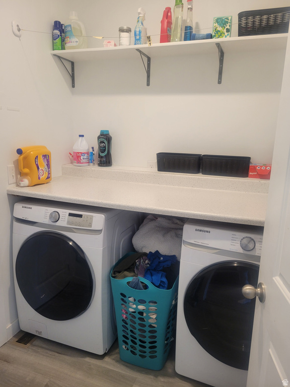 2694 S 1120 E Daniel, UT 84032