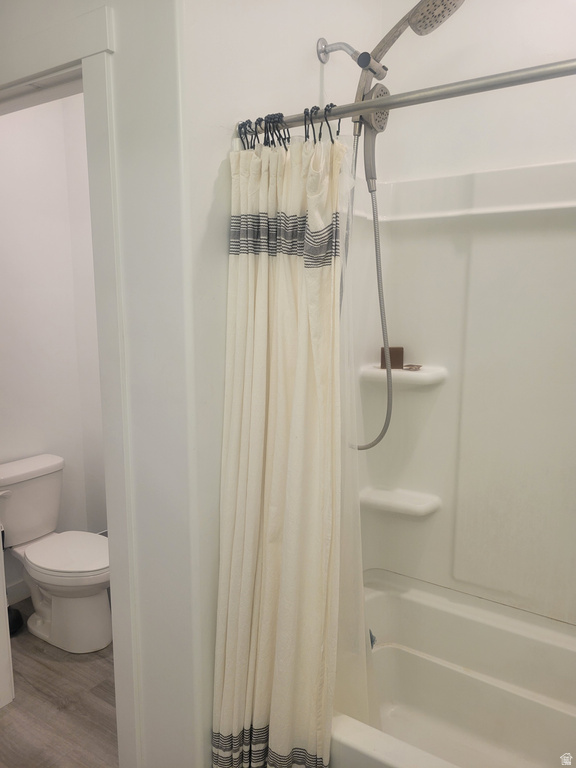 2694 S 1120 E Daniel, UT 84032