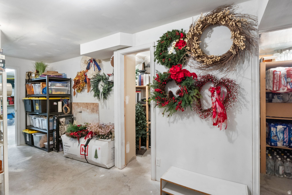 48 N 100 E Alpine, UT 84004