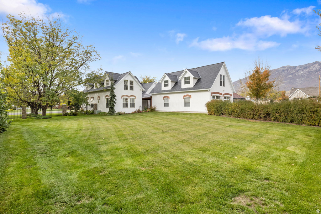 48 N 100 E Alpine, UT 84004