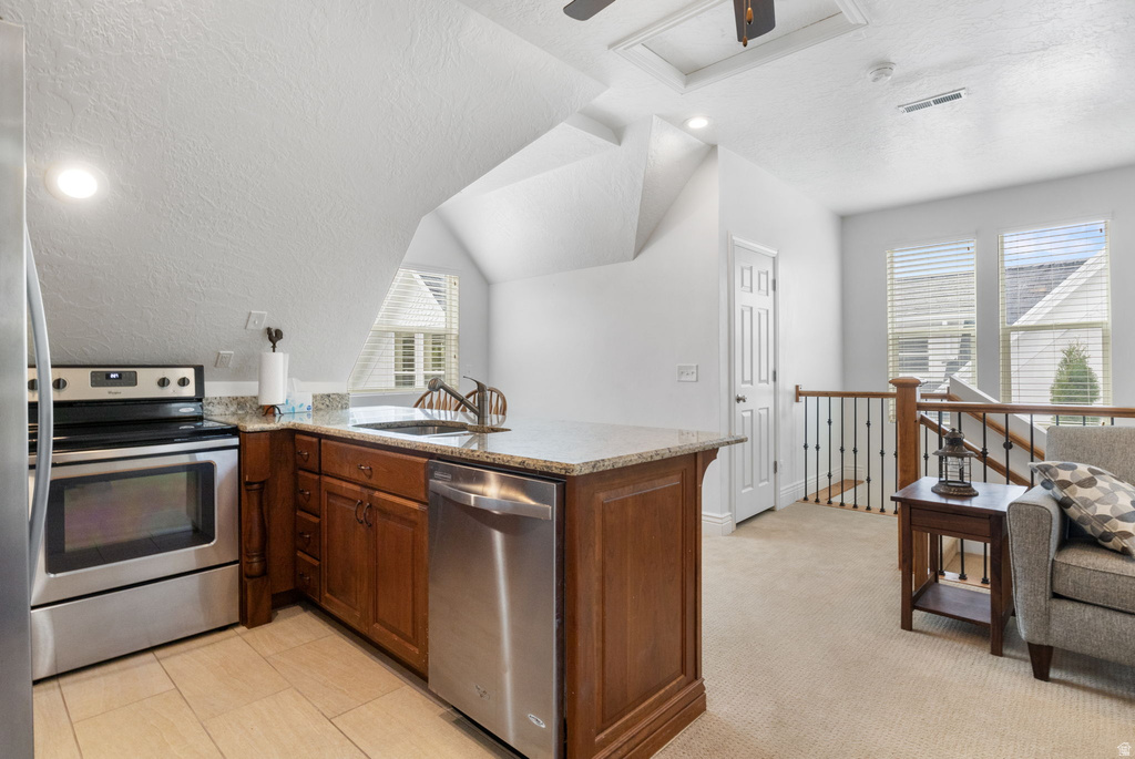 48 N 100 E Alpine, UT 84004