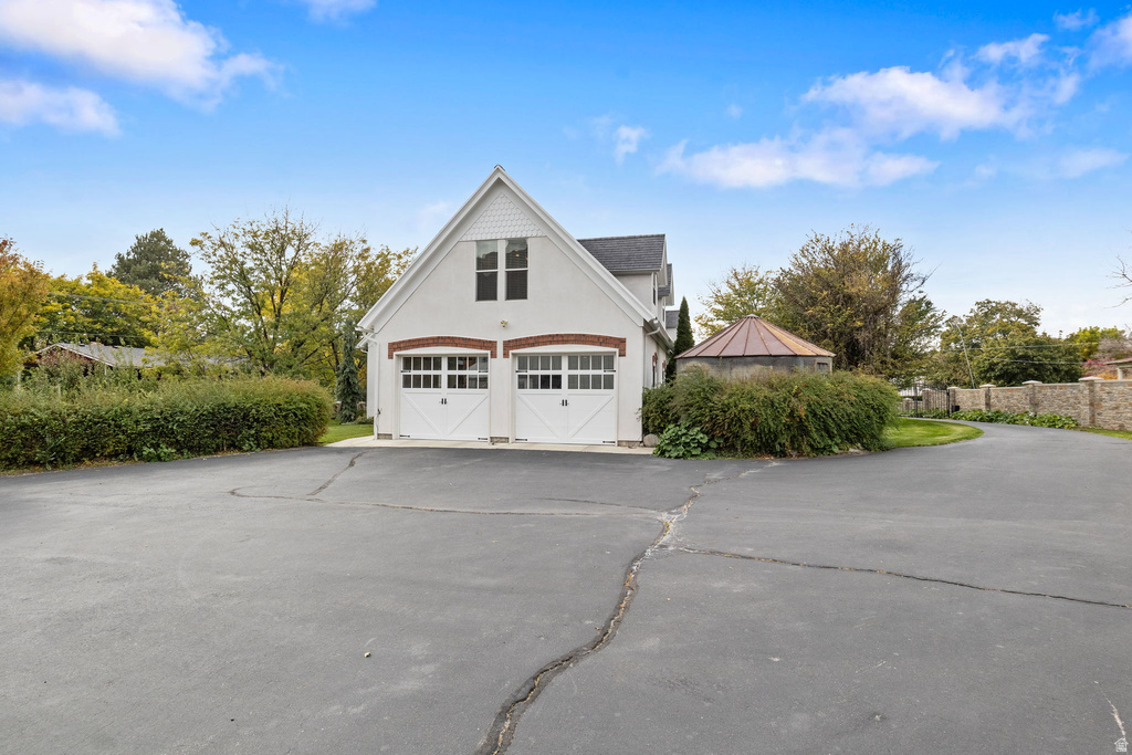 48 N 100 E Alpine, UT 84004