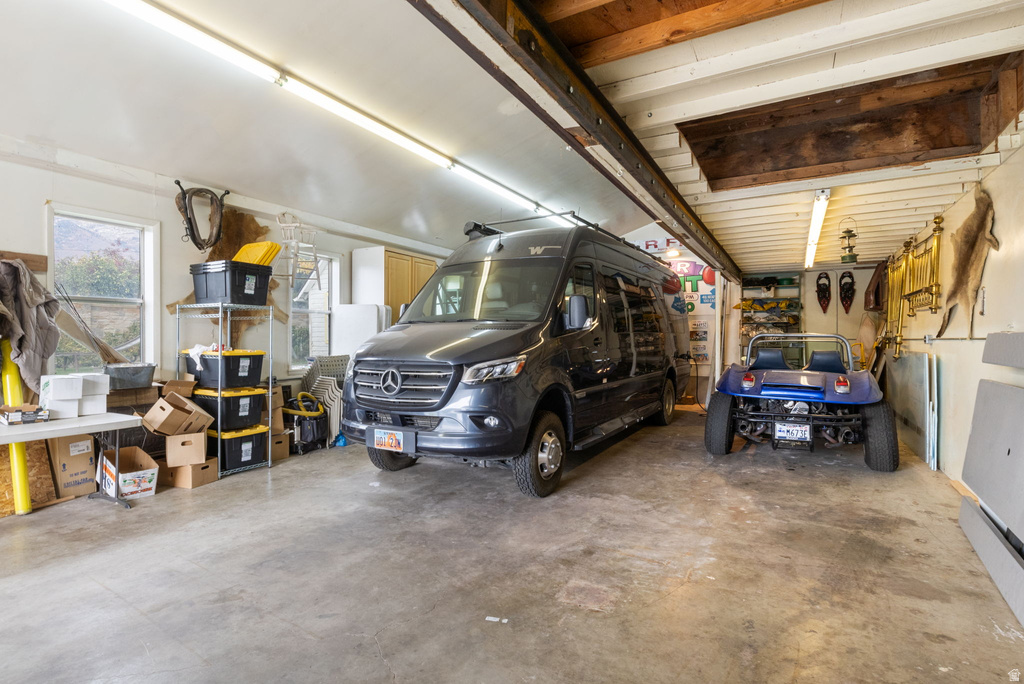 48 N 100 E Alpine, UT 84004