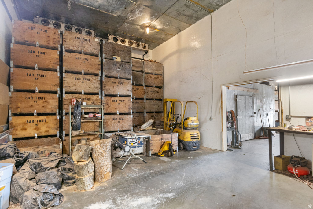 48 N 100 E Alpine, UT 84004