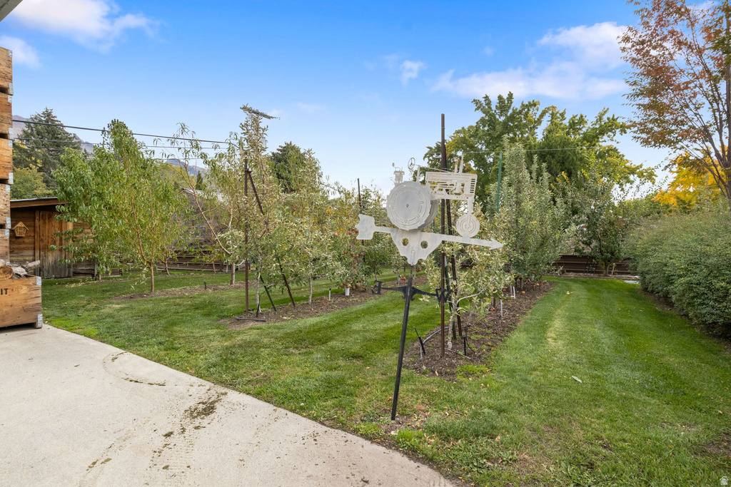 48 N 100 E Alpine, UT 84004