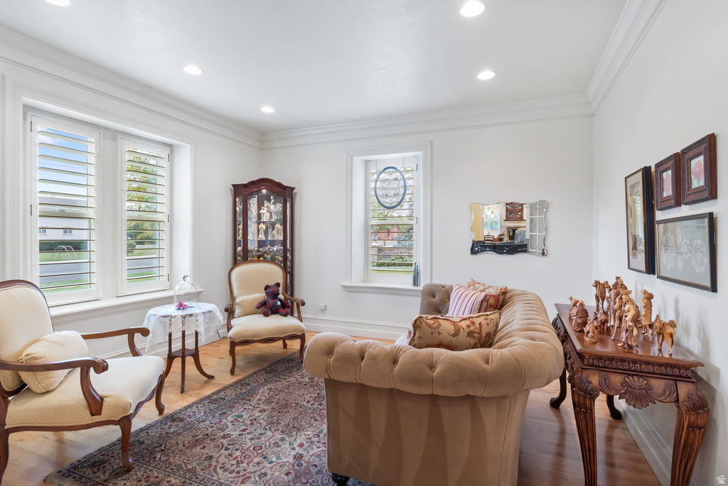 48 N 100 E Alpine, UT 84004