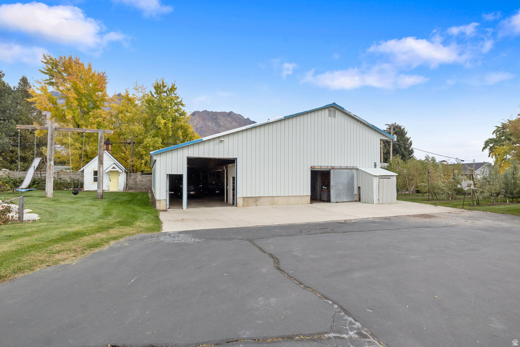 48 N 100 E Alpine, UT 84004