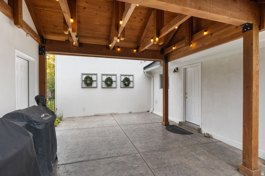 48 N 100 E Alpine, UT 84004