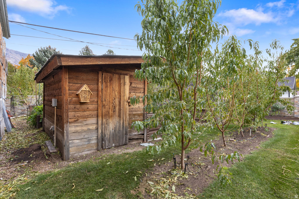 48 N 100 E Alpine, UT 84004