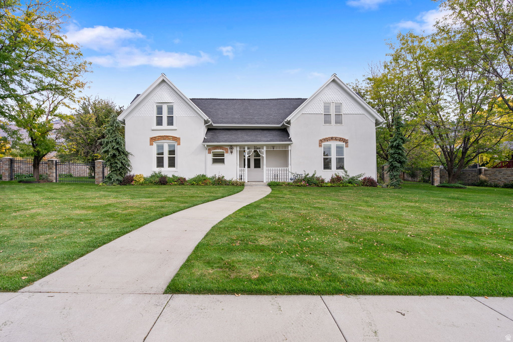 48 N 100 E Alpine, UT 84004