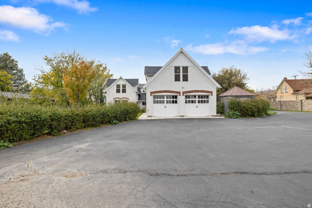 48 N 100 E Alpine, UT 84004