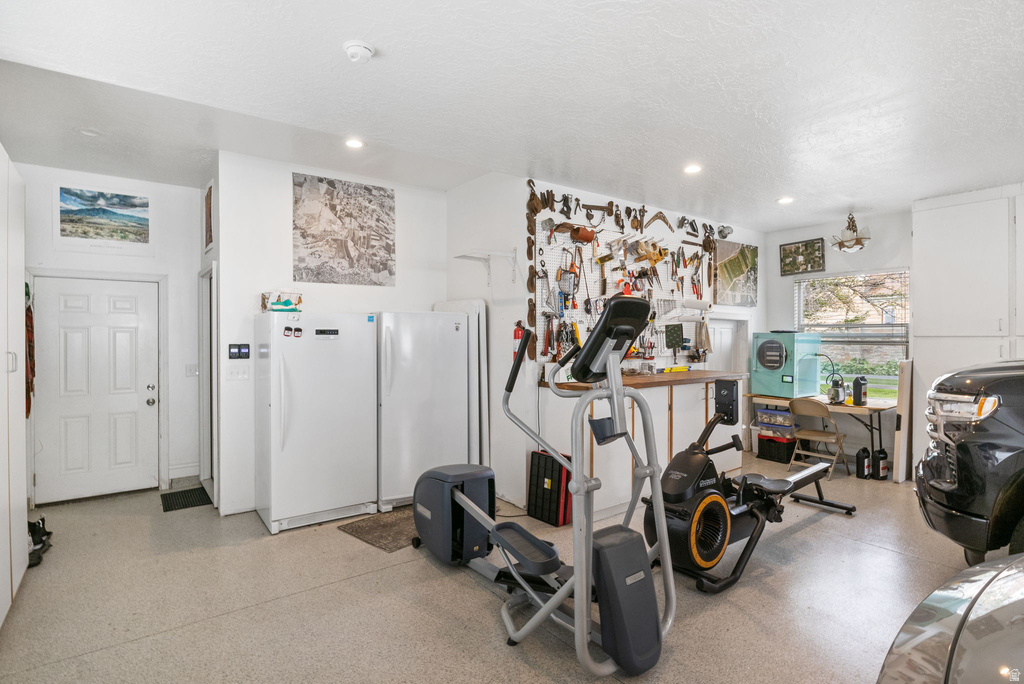 48 N 100 E Alpine, UT 84004