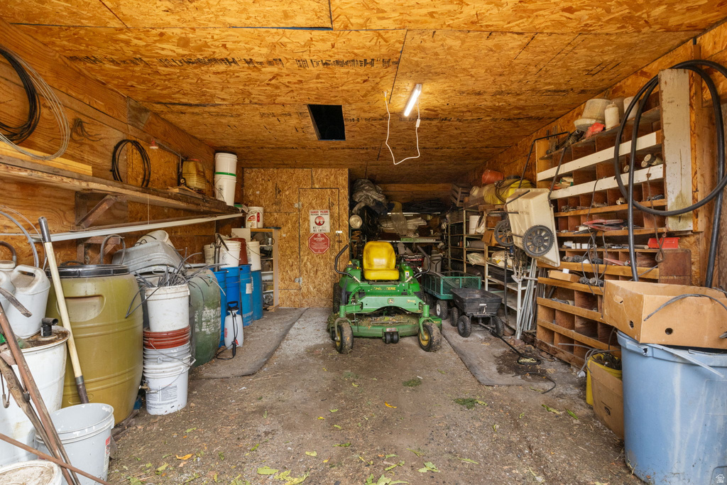 48 N 100 E Alpine, UT 84004