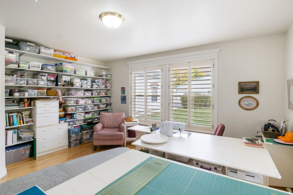 48 N 100 E Alpine, UT 84004