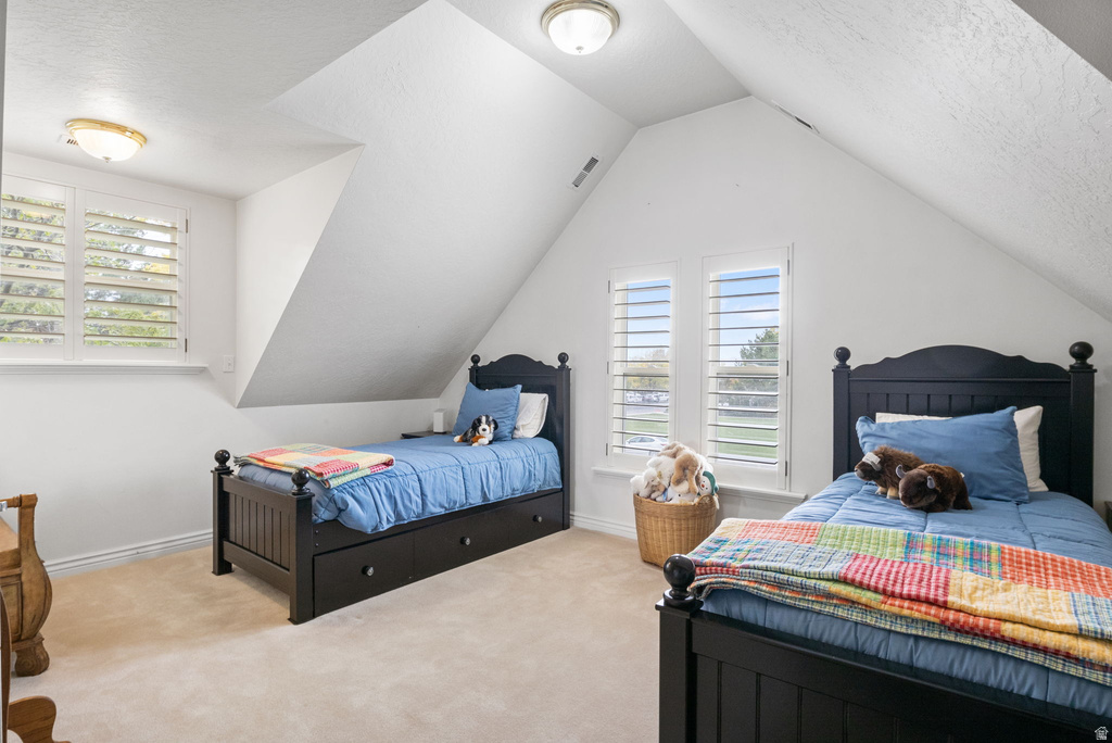 48 N 100 E Alpine, UT 84004