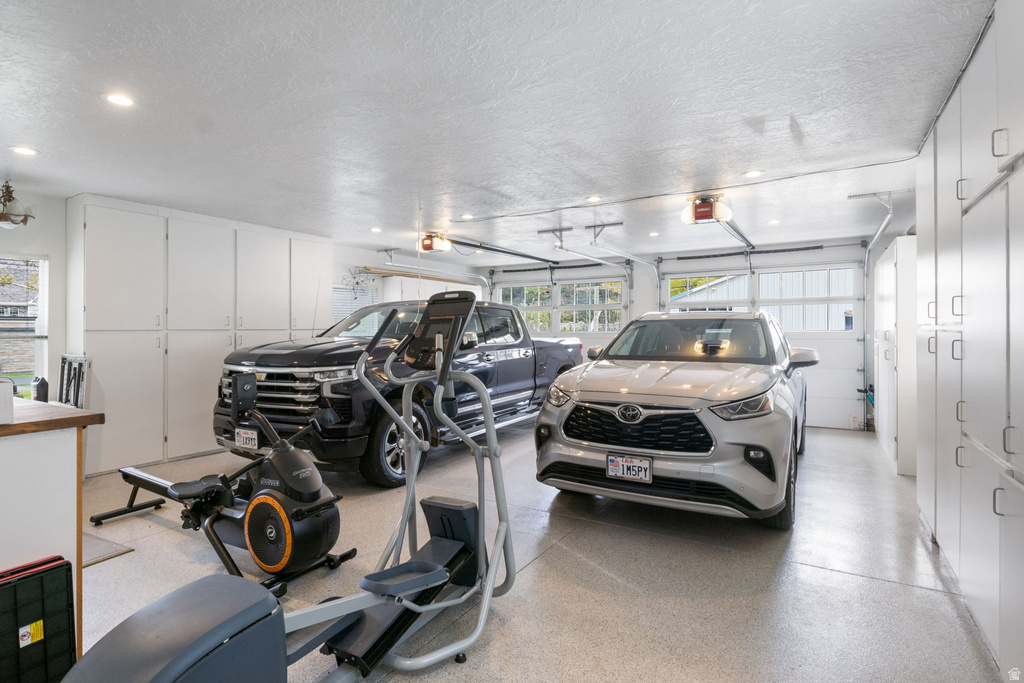 48 N 100 E Alpine, UT 84004