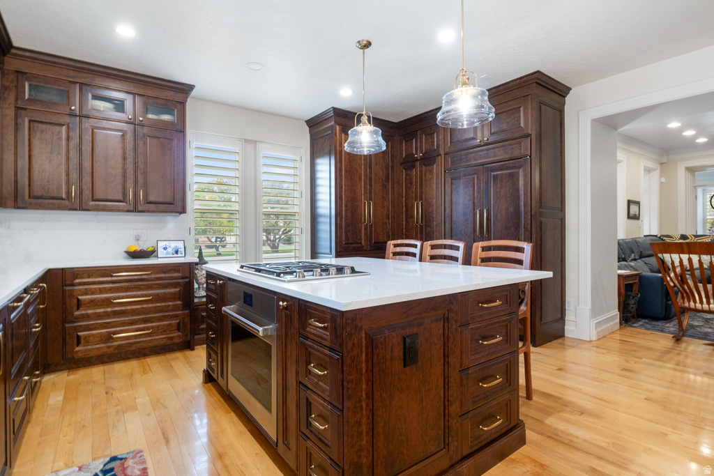 48 N 100 E Alpine, UT 84004