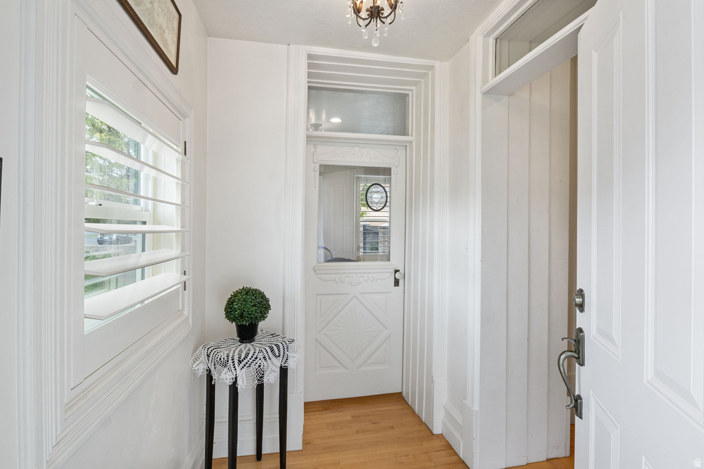 48 N 100 E Alpine, UT 84004