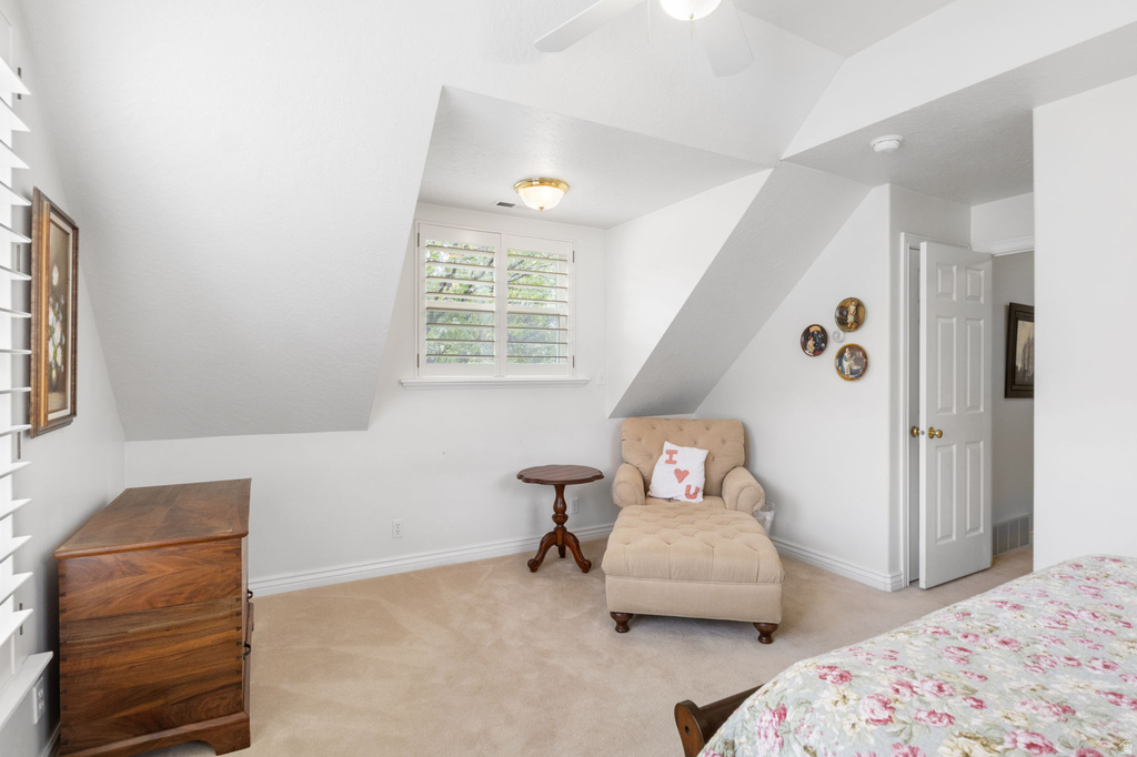 48 N 100 E Alpine, UT 84004