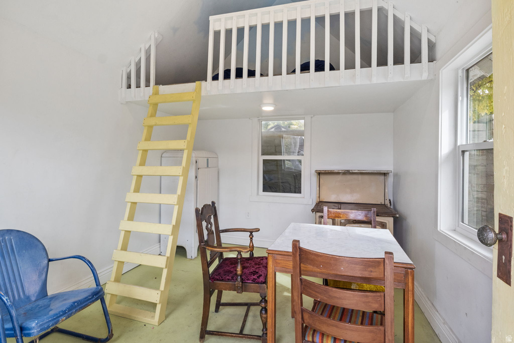 48 N 100 E Alpine, UT 84004