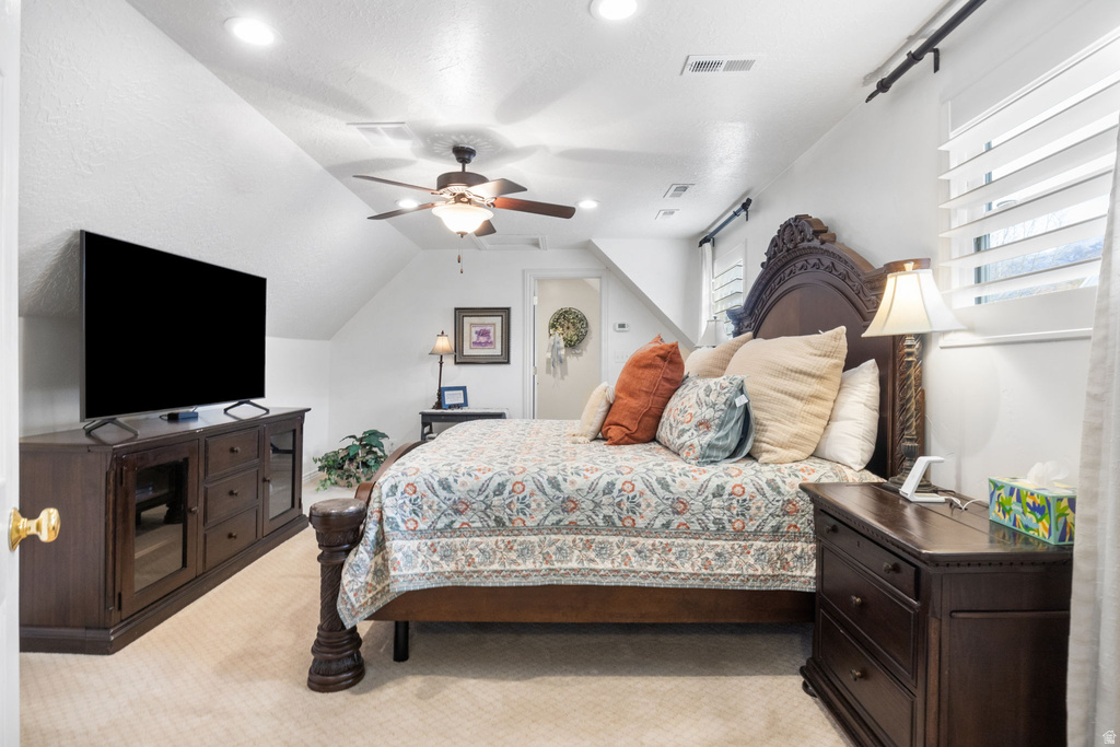 48 N 100 E Alpine, UT 84004