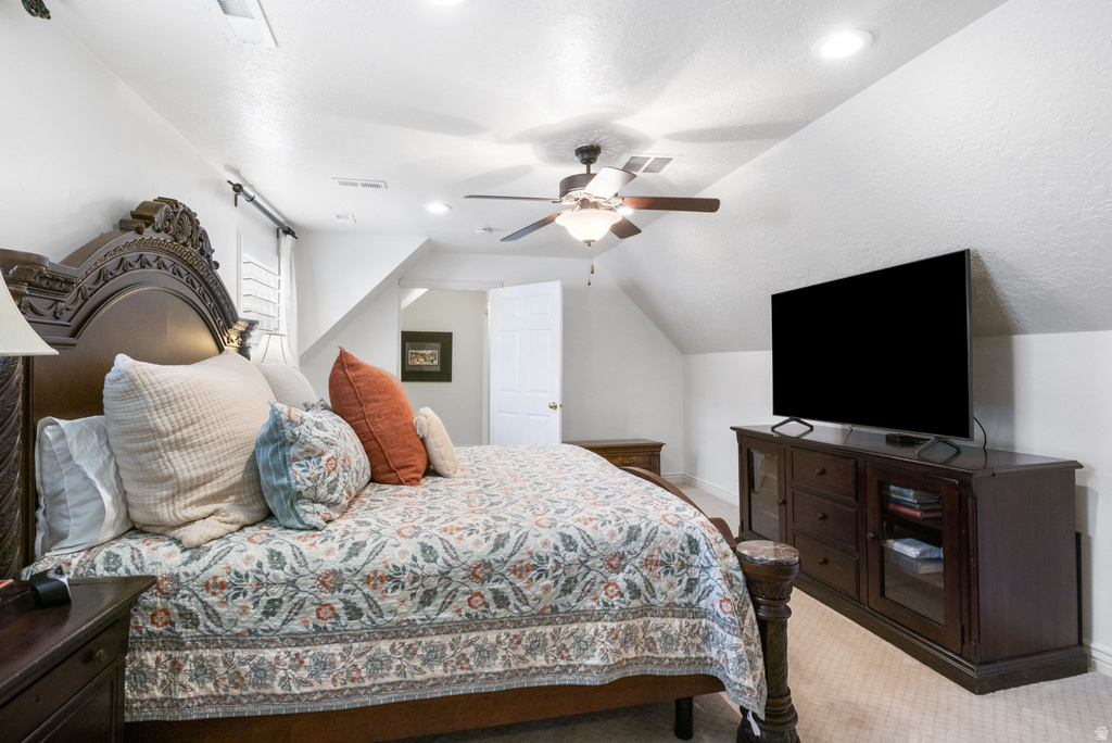 48 N 100 E Alpine, UT 84004