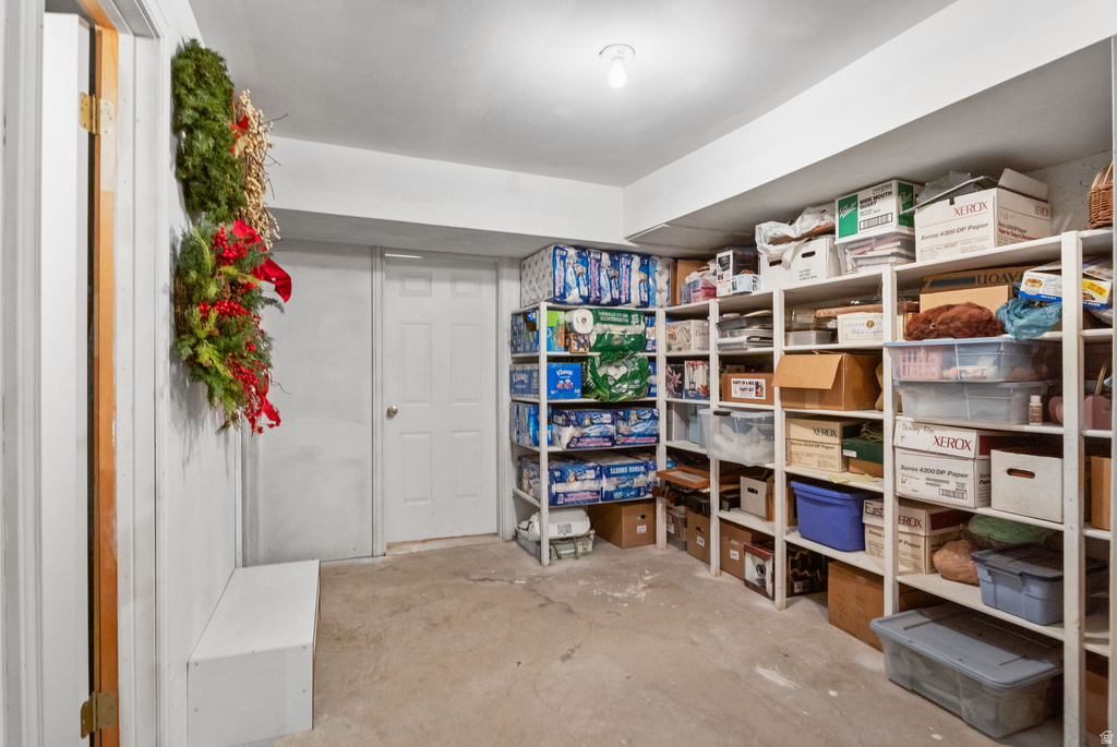 48 N 100 E Alpine, UT 84004