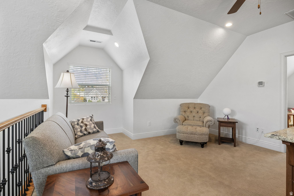 48 N 100 E Alpine, UT 84004