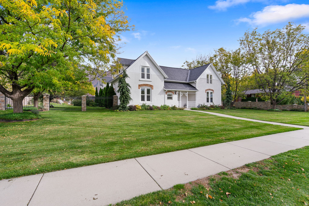 48 N 100 E Alpine, UT 84004